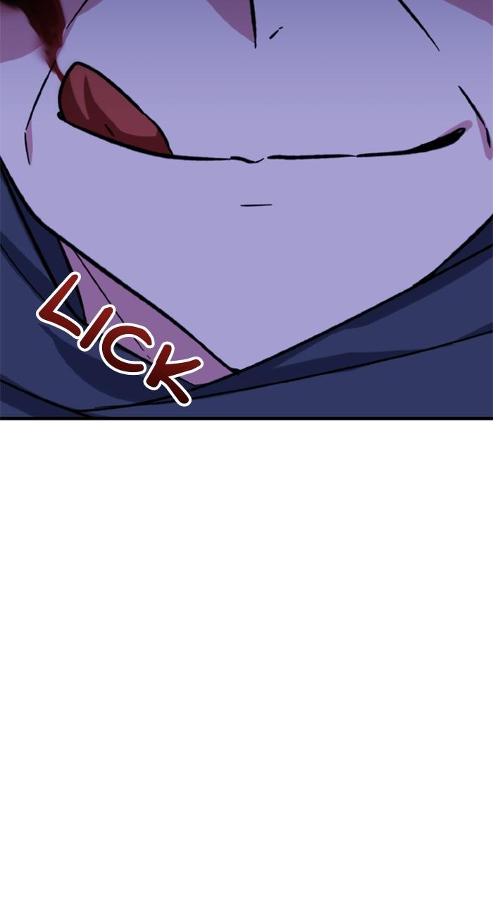 Read The Top Assassin in Another World EN Manga Online