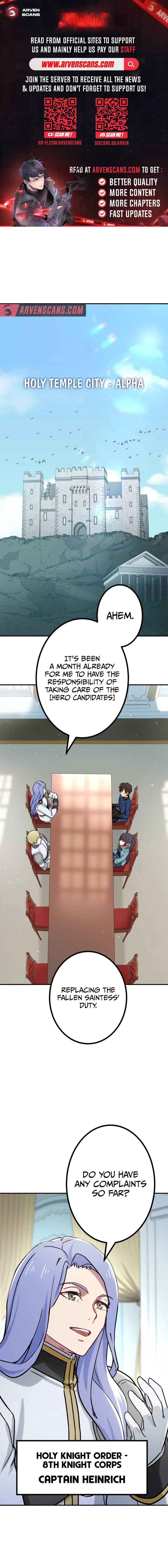 Read The Top Assassin in Another World EN Manga Online