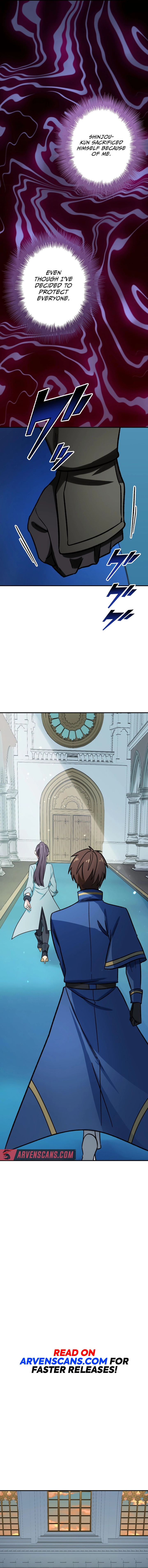 Read The Top Assassin in Another World EN Manga Online