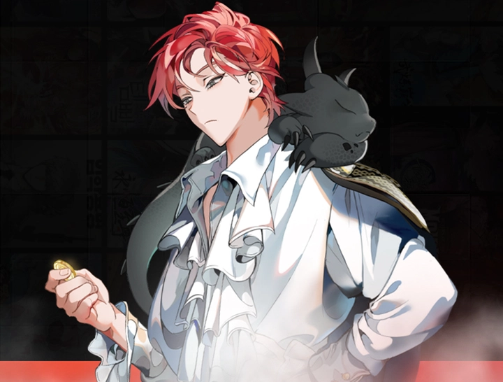 Read The Top Assassin in Another World EN Manga Online