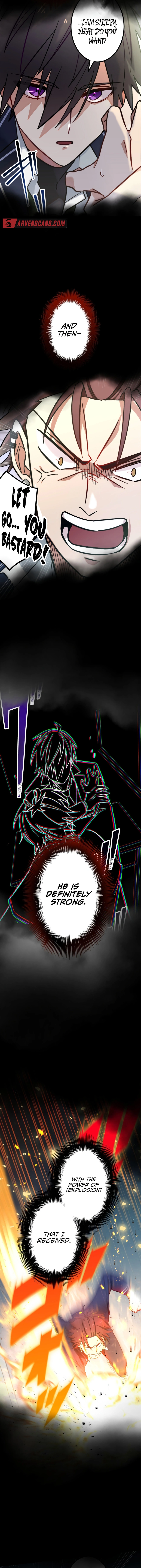 Read The Top Assassin in Another World EN Manga Online