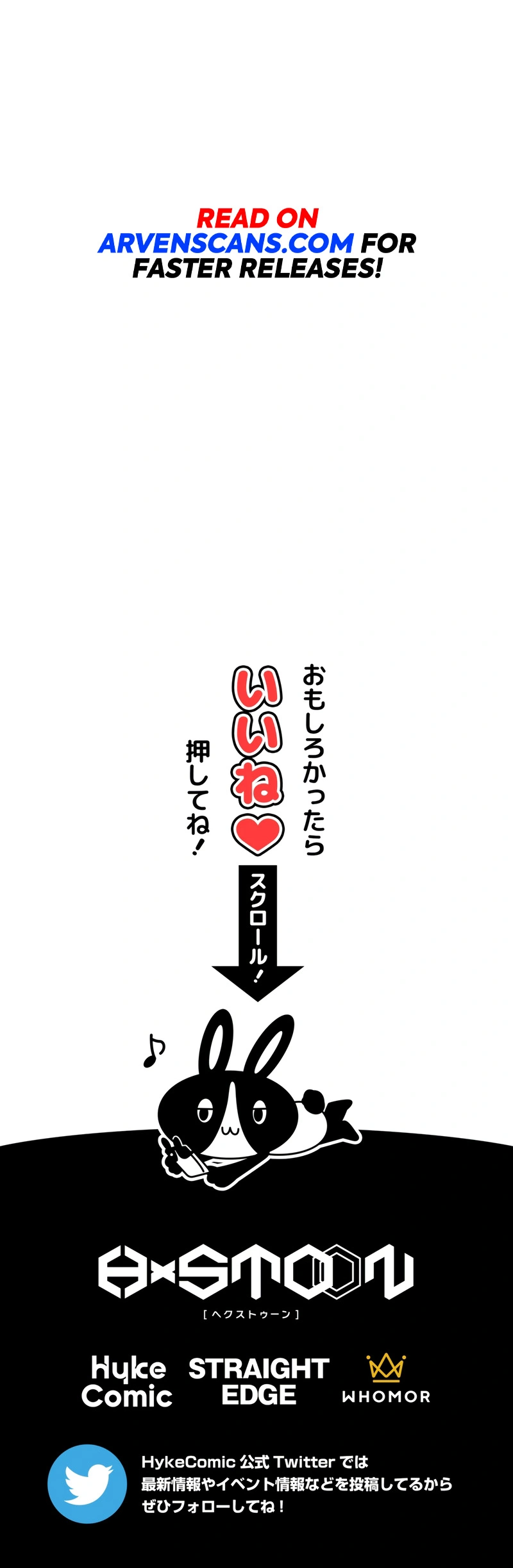 Read The Top Assassin in Another World EN Manga Online