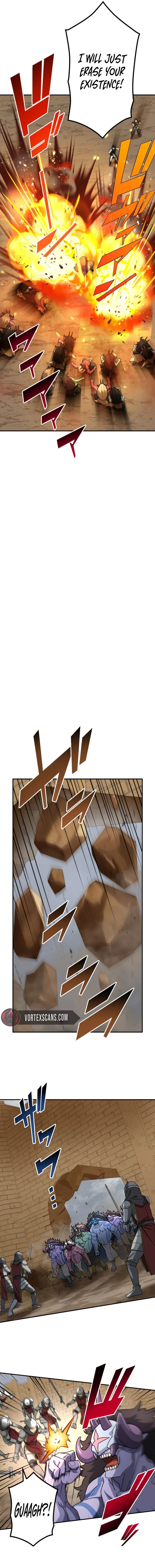 Read The Top Assassin in Another World EN Manga Online