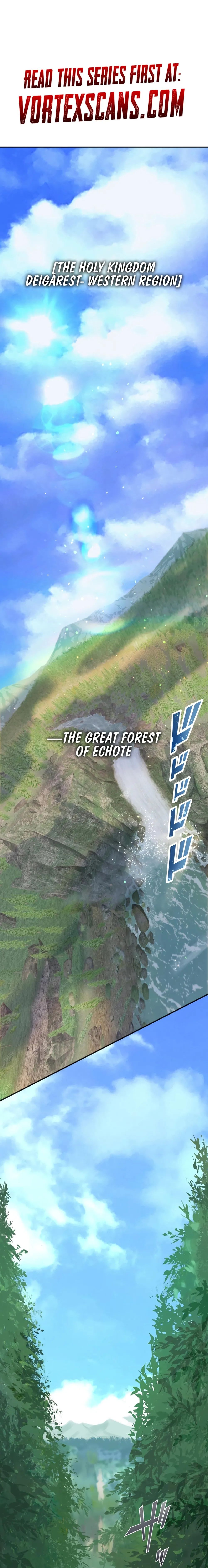 Read The Top Assassin in Another World EN Manga Online