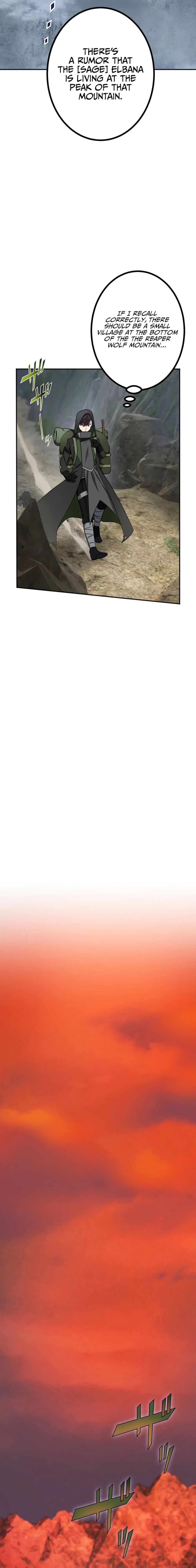 Read The Top Assassin in Another World EN Manga Online