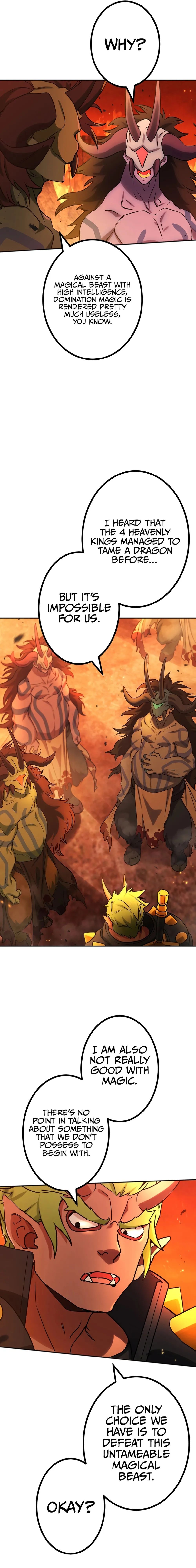 Read The Top Assassin in Another World EN Manga Online