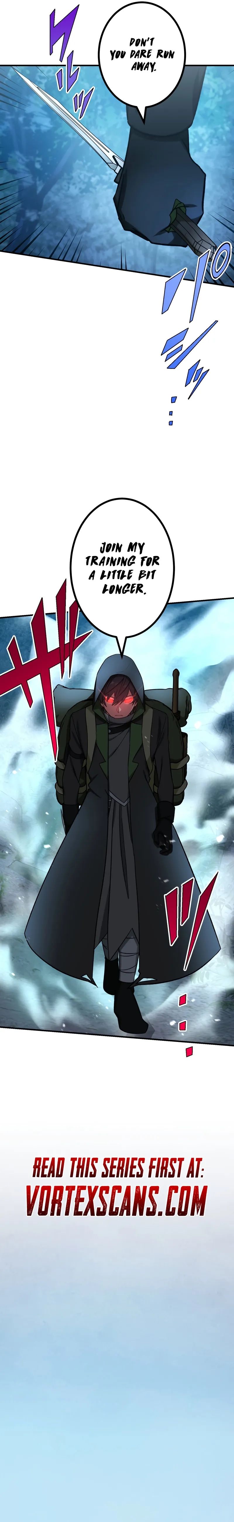 Read The Top Assassin in Another World EN Manga Online