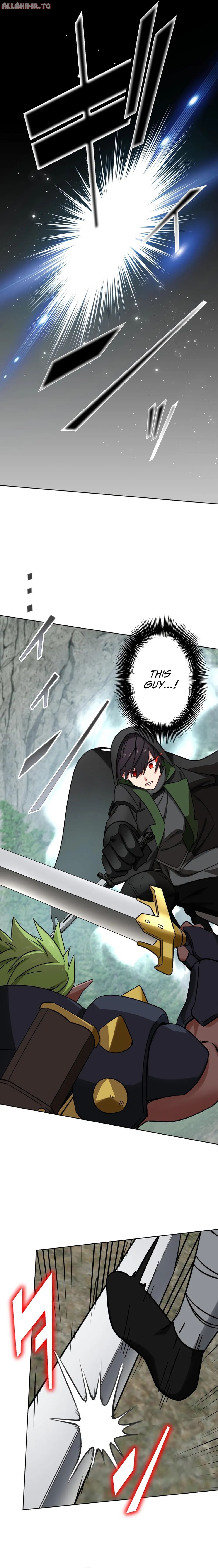 Read The Top Assassin in Another World EN Manga Online