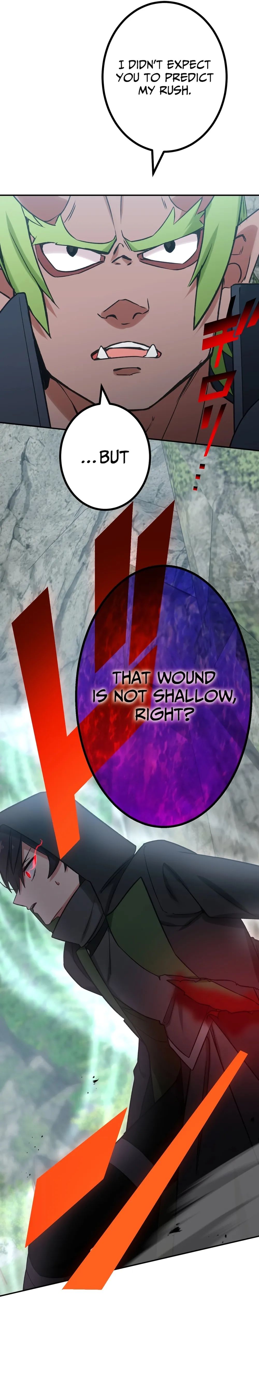 Read The Top Assassin in Another World EN Manga Online