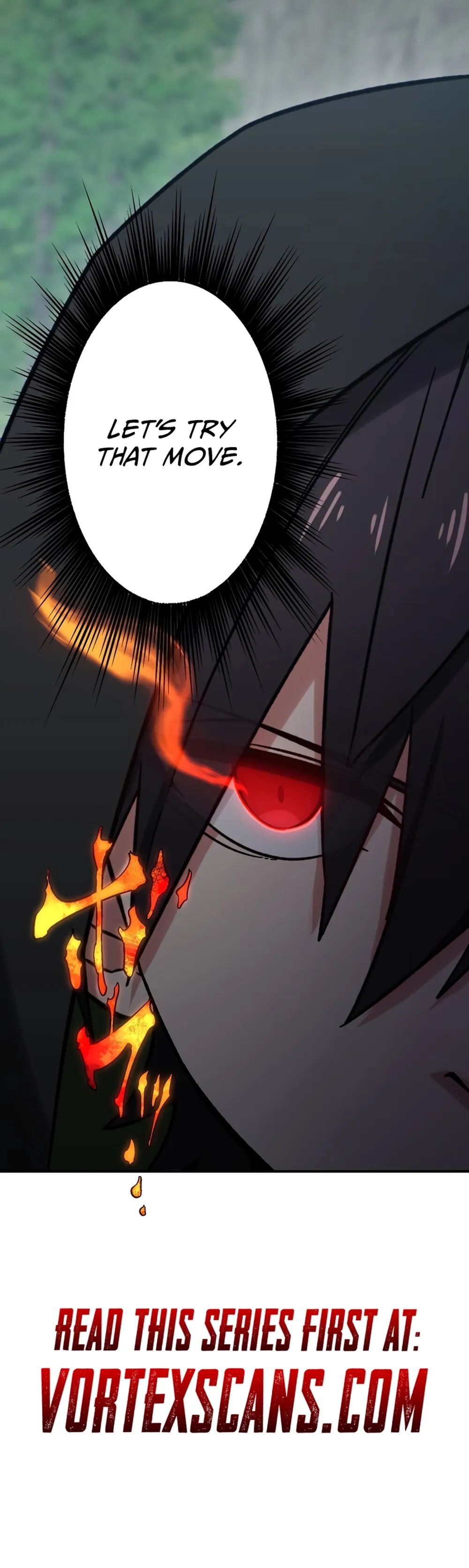 Read The Top Assassin in Another World EN Manga Online