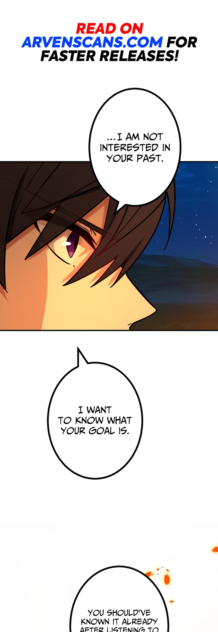 Read The Top Assassin in Another World EN Manga Online