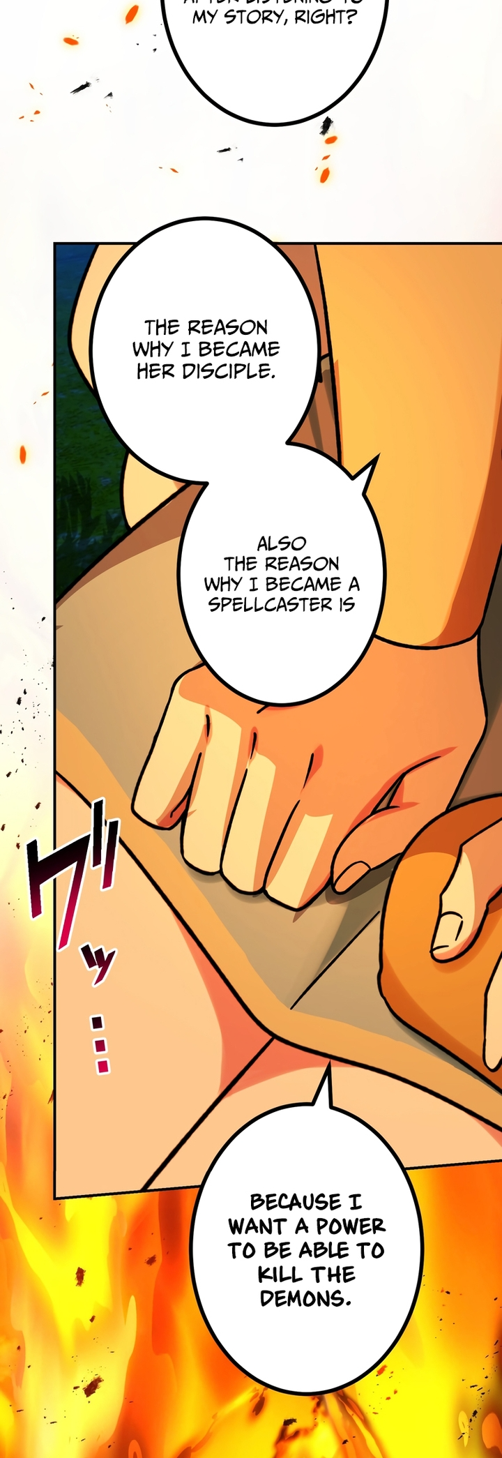 Read The Top Assassin in Another World EN Manga Online