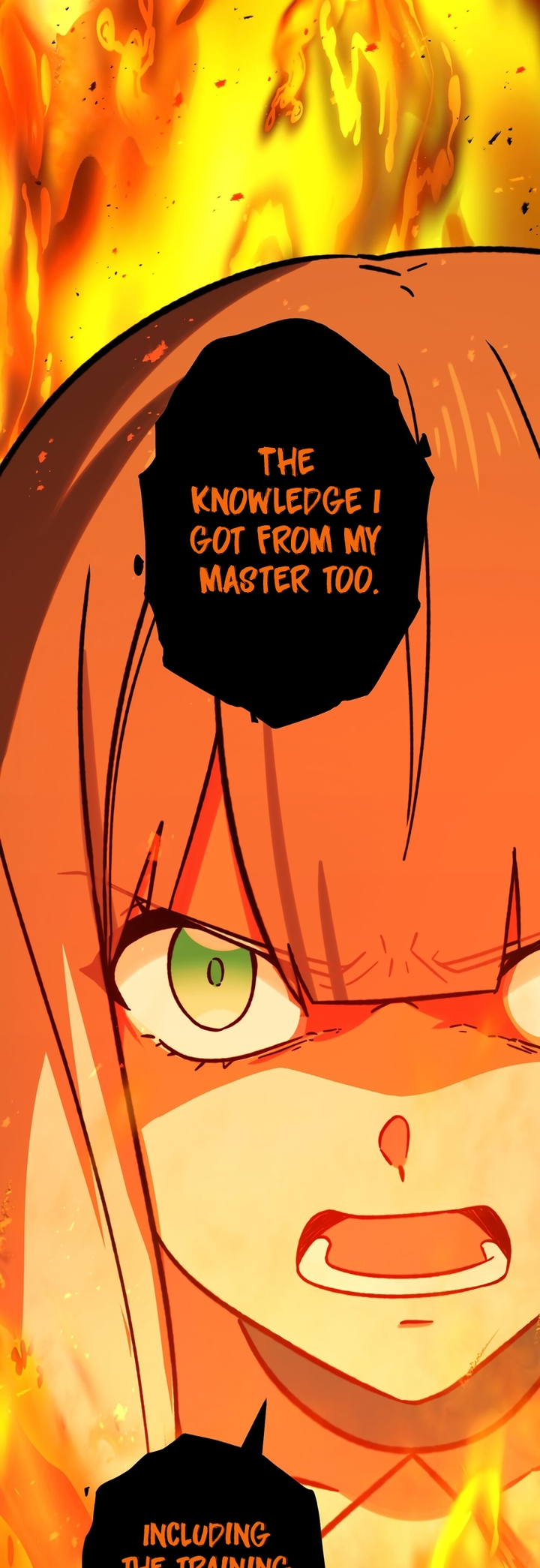 Read The Top Assassin in Another World EN Manga Online