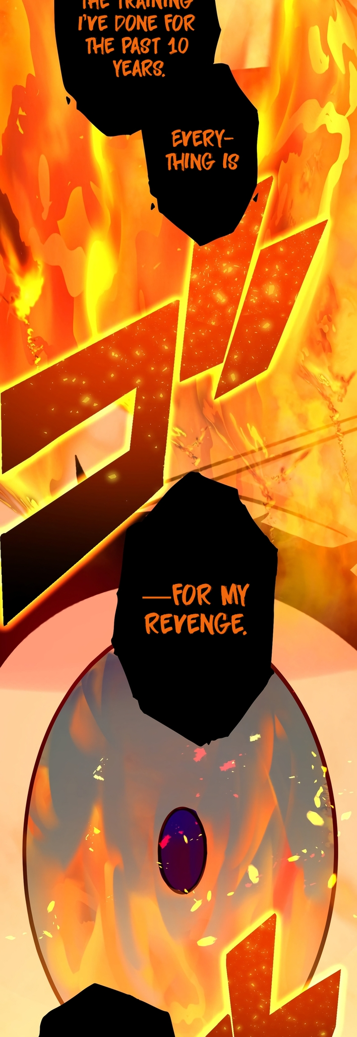 Read The Top Assassin in Another World EN Manga Online