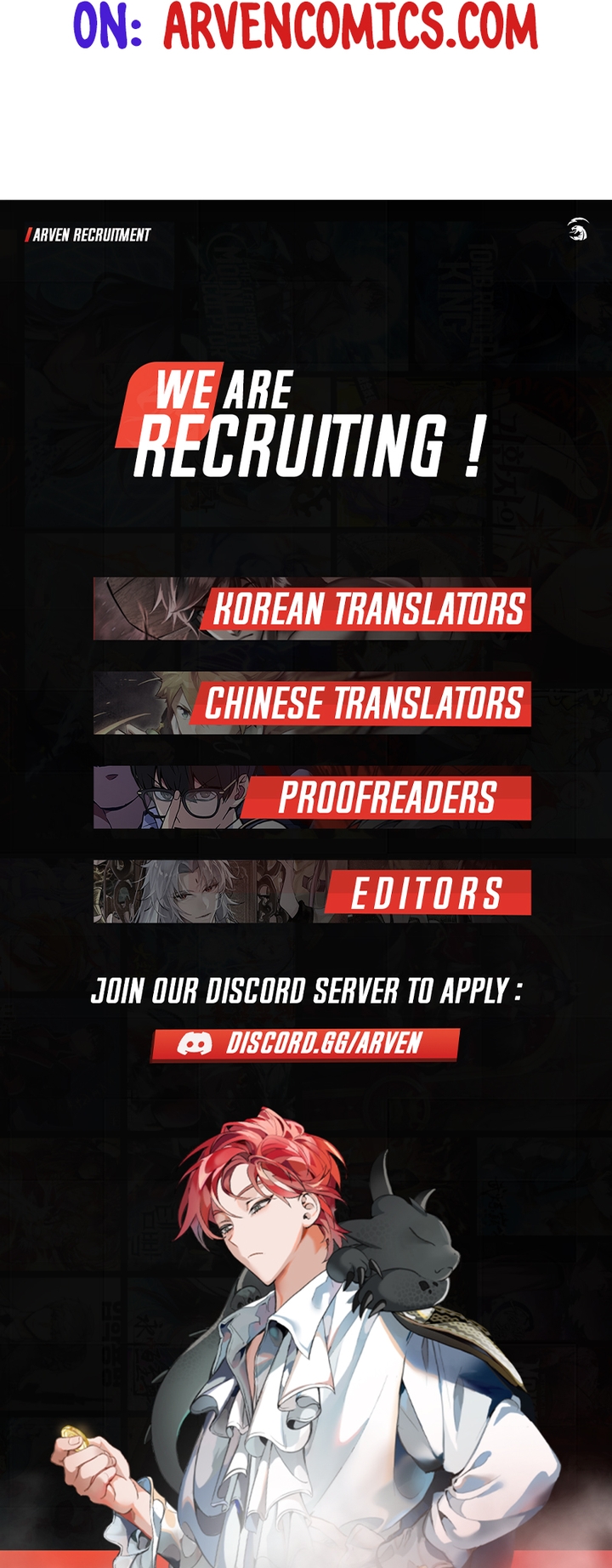 Read The Top Assassin in Another World EN Manga Online