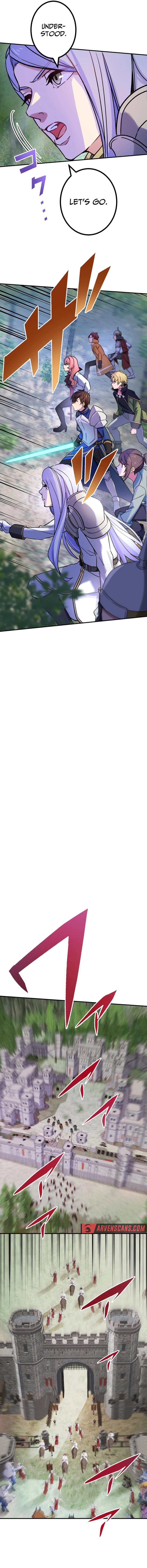 Read The Top Assassin in Another World EN Manga Online