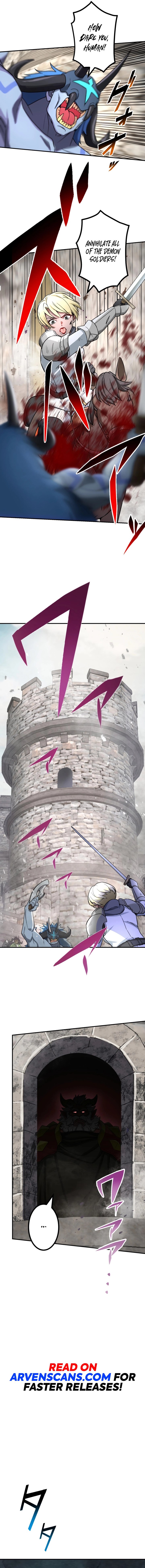 Read The Top Assassin in Another World EN Manga Online