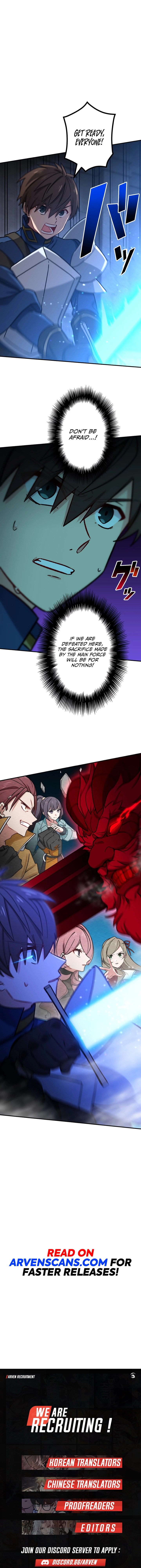 Read The Top Assassin in Another World EN Manga Online