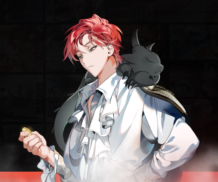 Read The Top Assassin in Another World EN Manga Online