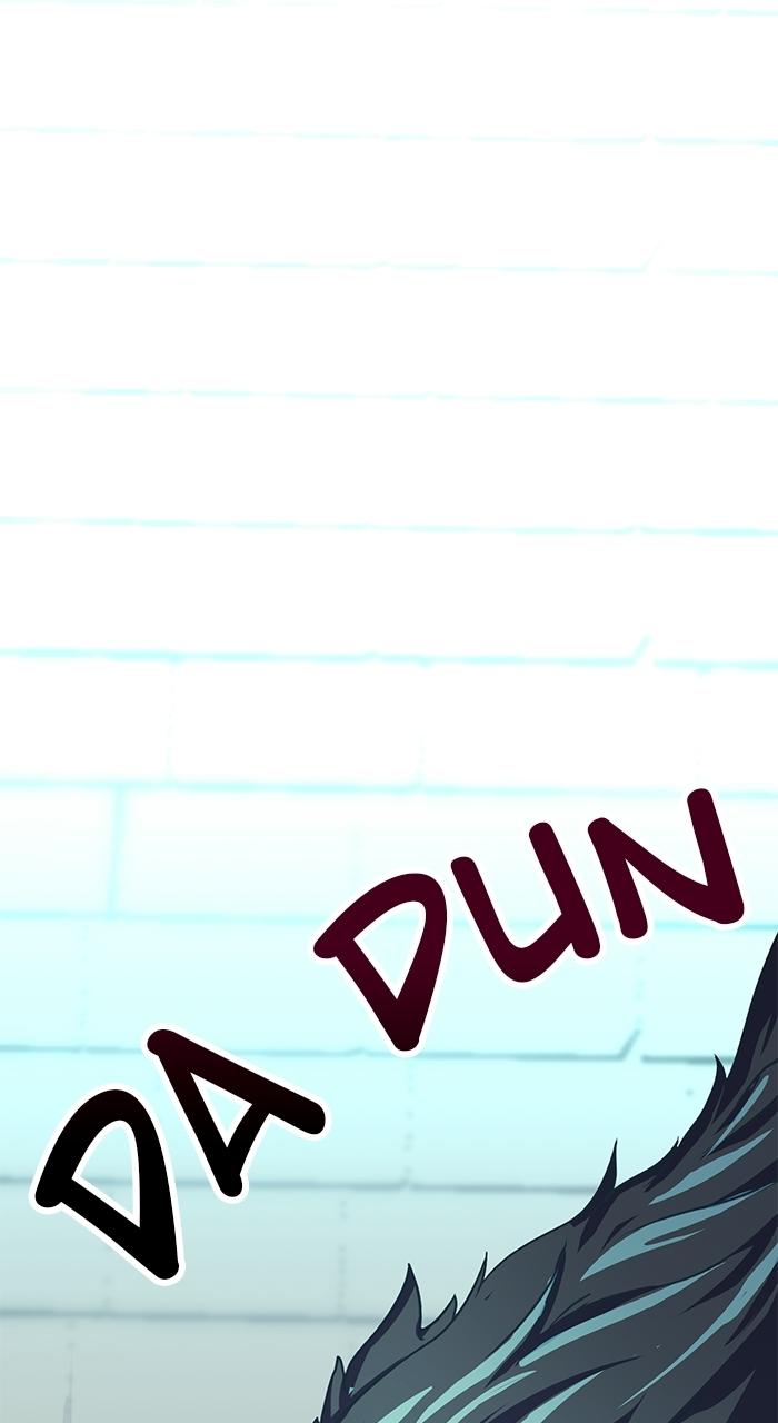 Read The Top Assassin in Another World EN Manga Online