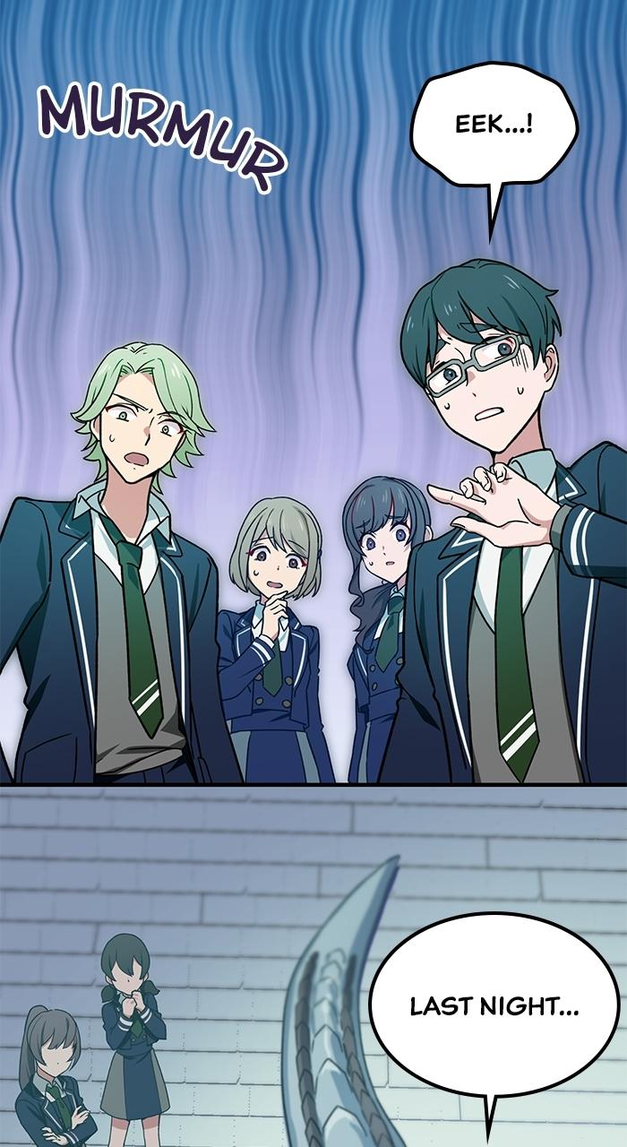 Read The Top Assassin in Another World EN Manga Online