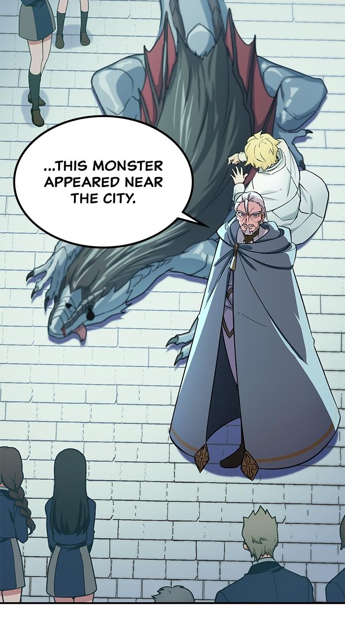 Read The Top Assassin in Another World EN Manga Online