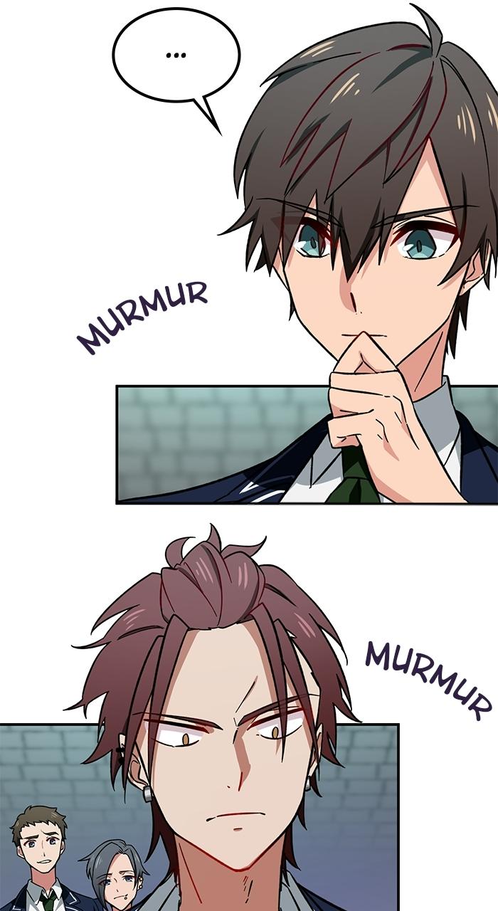 Read The Top Assassin in Another World EN Manga Online