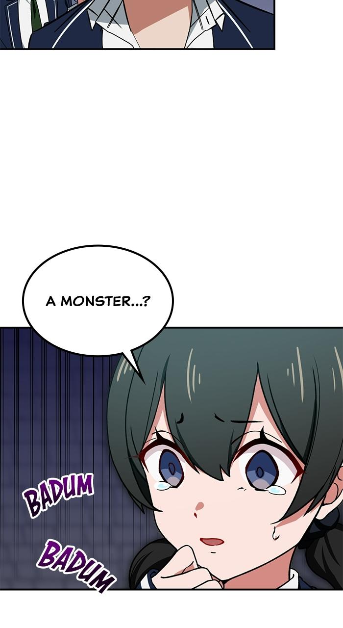 Read The Top Assassin in Another World EN Manga Online