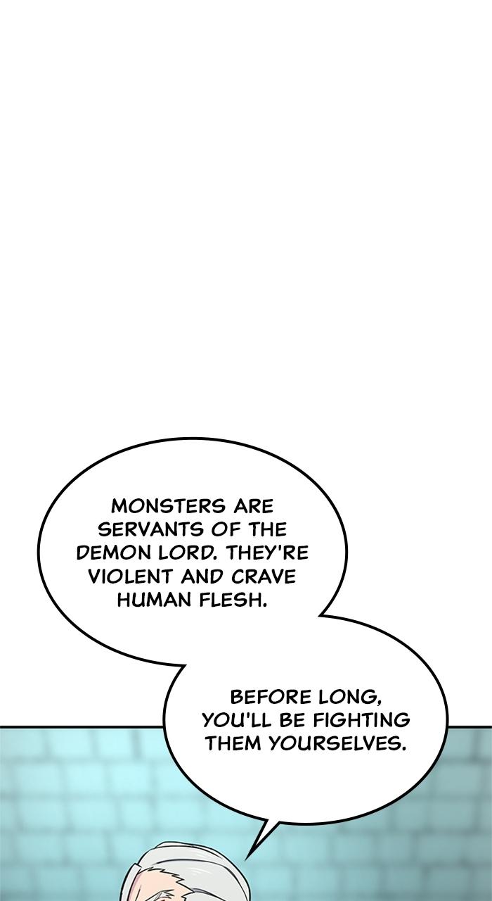 Read The Top Assassin in Another World EN Manga Online