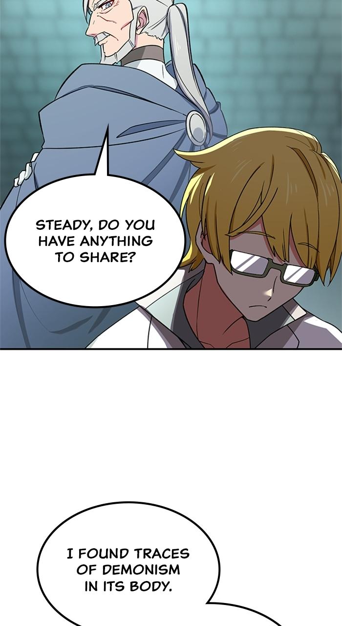 Read The Top Assassin in Another World EN Manga Online