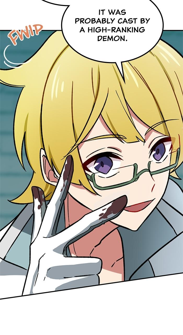 Read The Top Assassin in Another World EN Manga Online