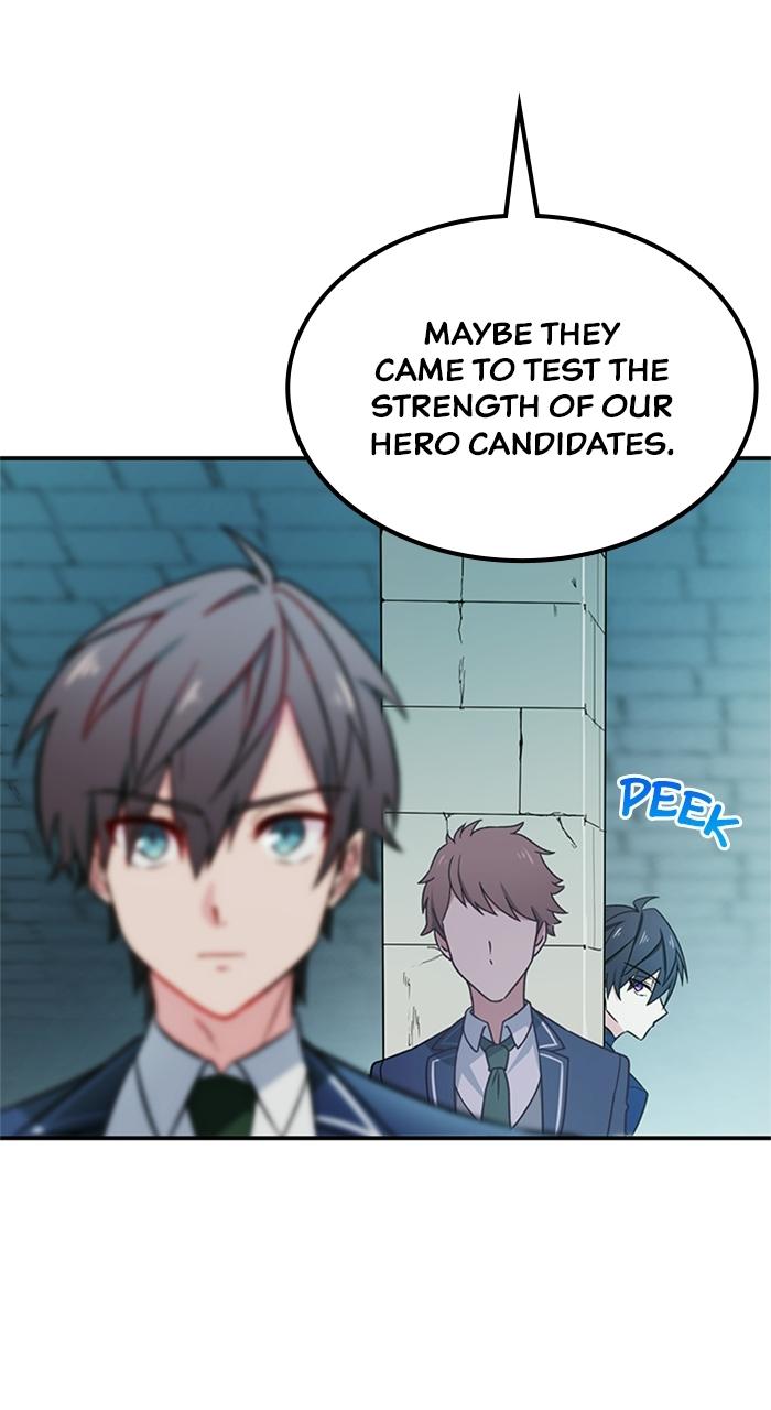 Read The Top Assassin in Another World EN Manga Online