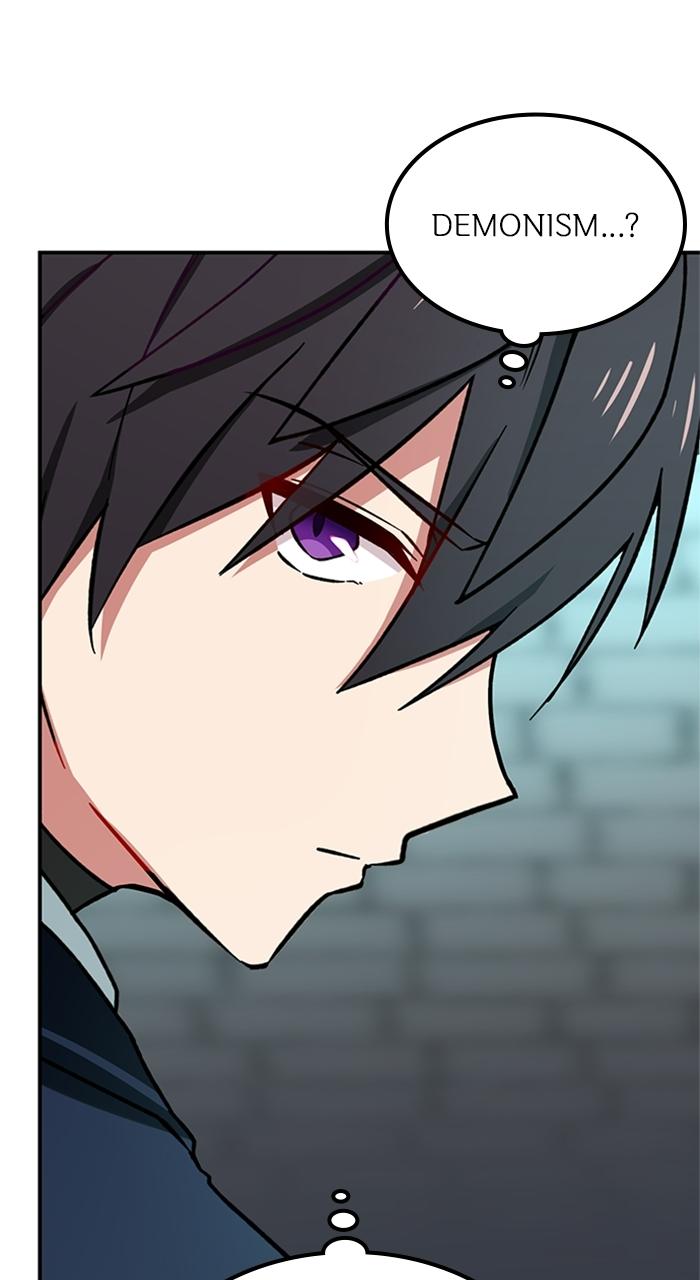 Read The Top Assassin in Another World EN Manga Online