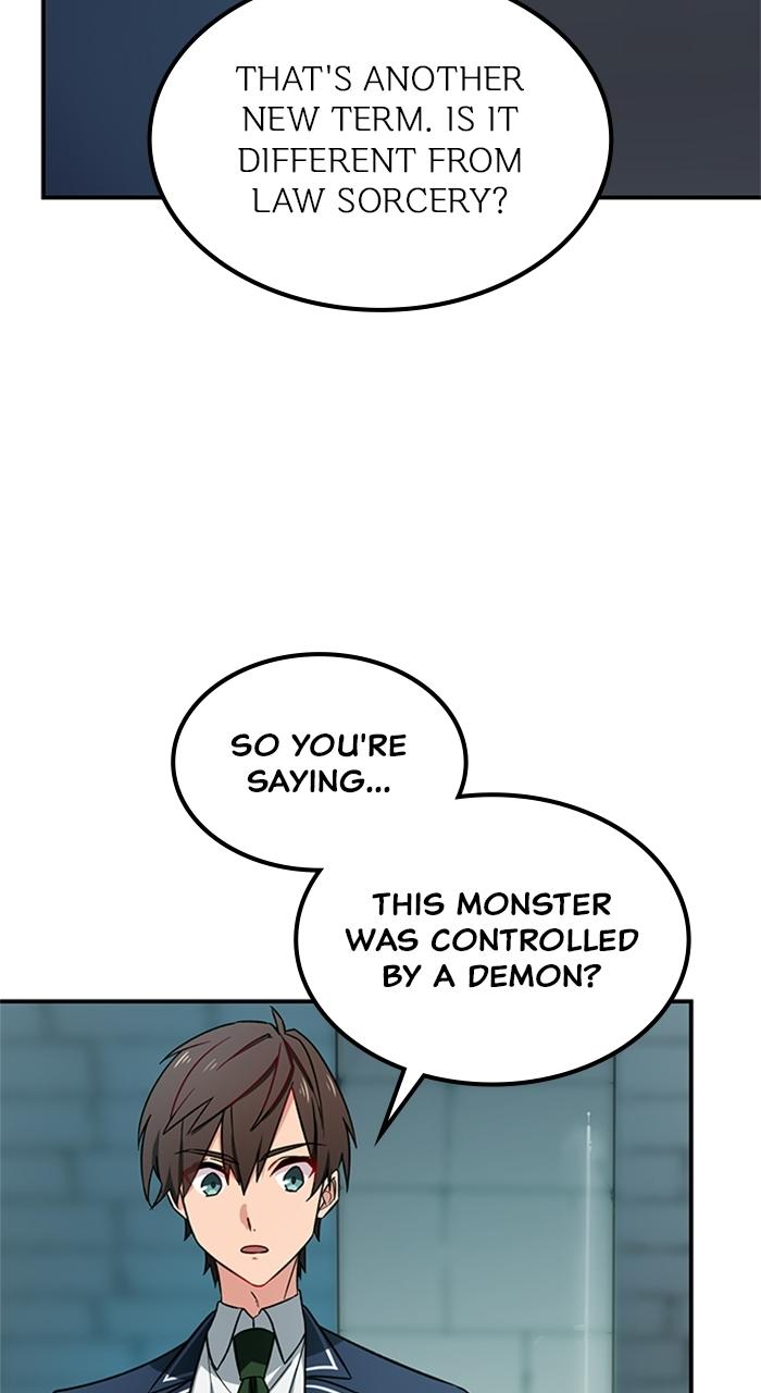 Read The Top Assassin in Another World EN Manga Online