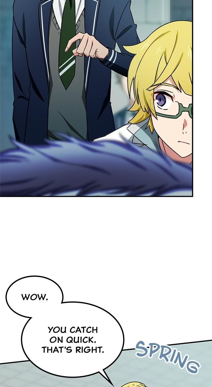 Read The Top Assassin in Another World EN Manga Online