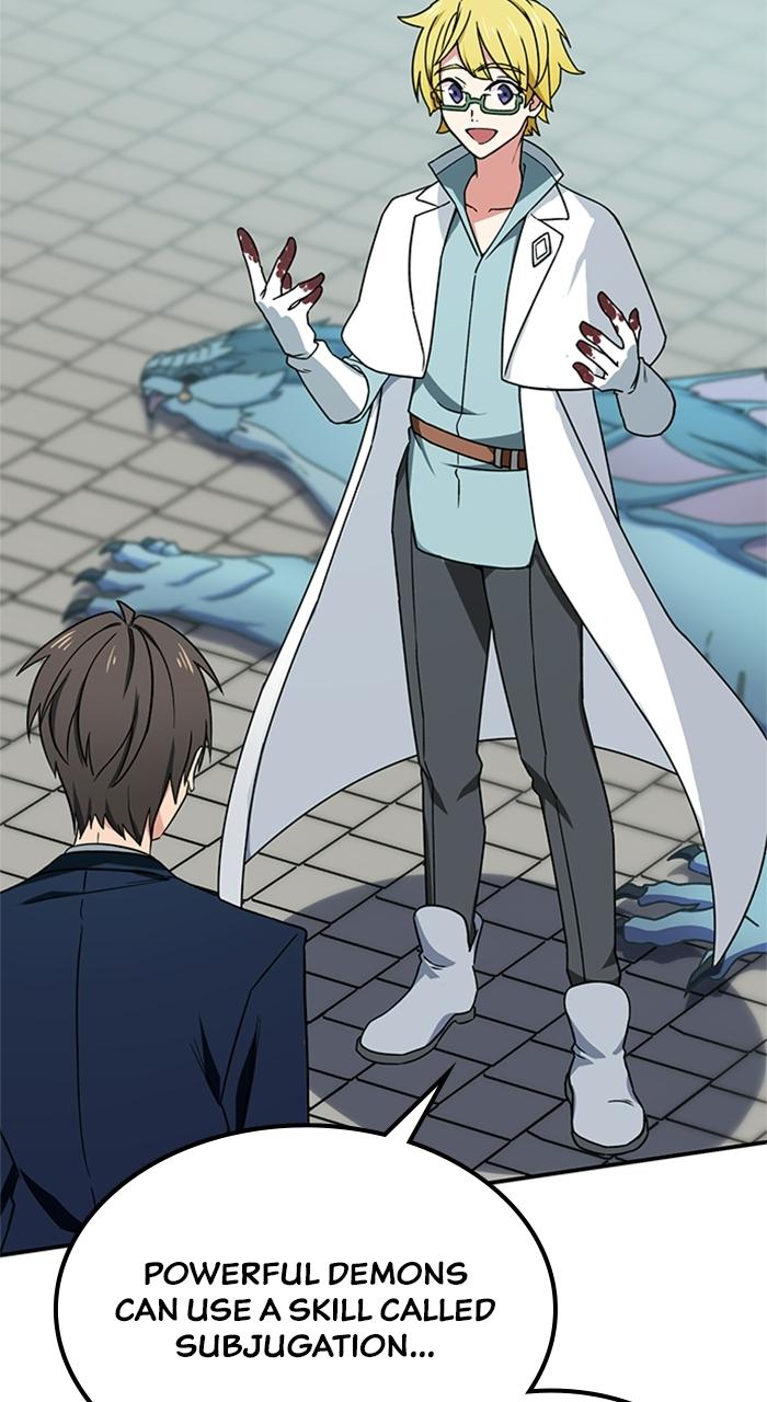 Read The Top Assassin in Another World EN Manga Online