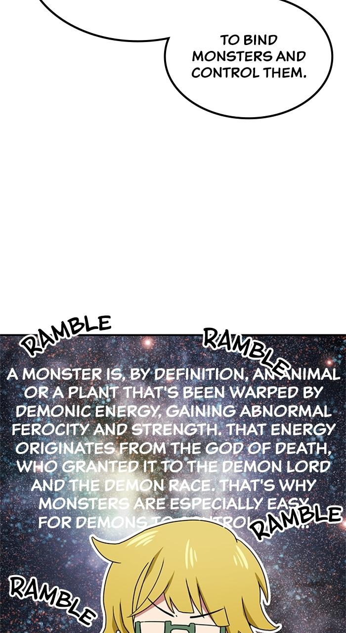 Read The Top Assassin in Another World EN Manga Online