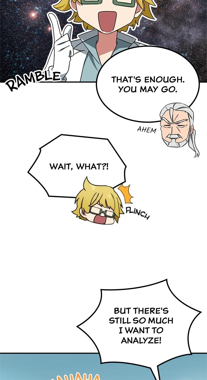 Read The Top Assassin in Another World EN Manga Online