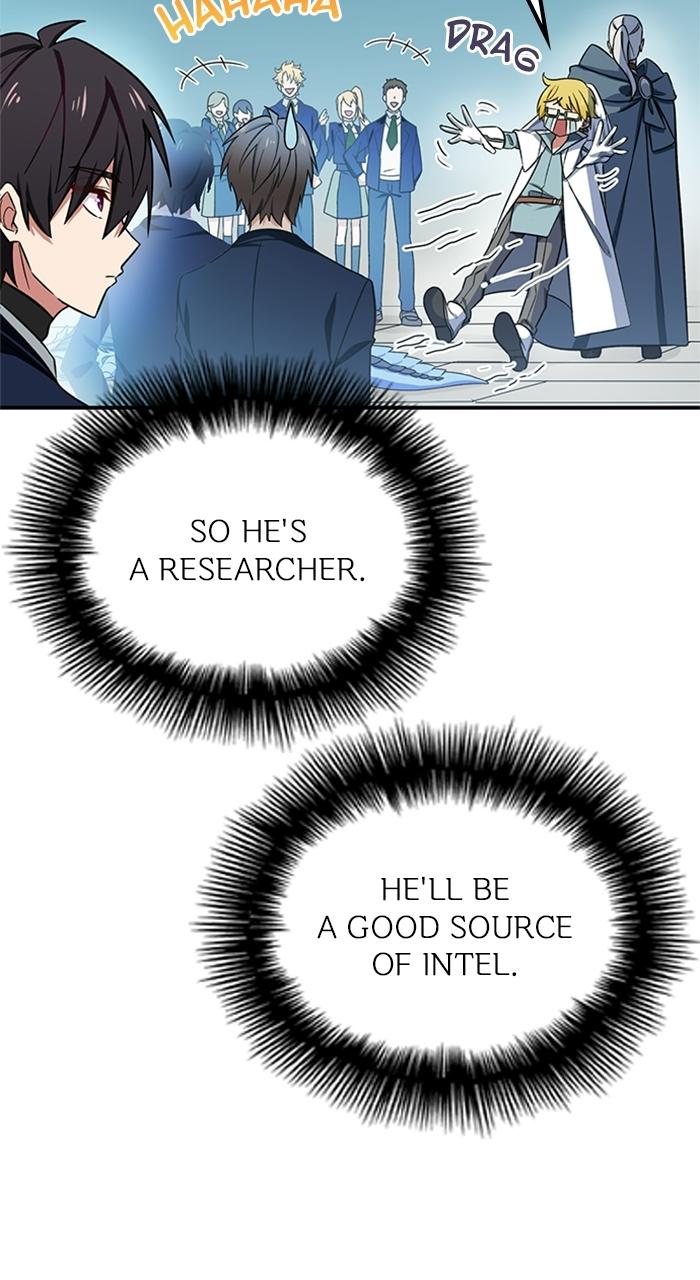 Read The Top Assassin in Another World EN Manga Online