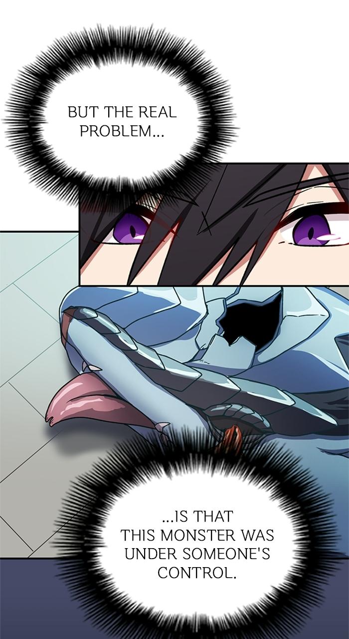 Read The Top Assassin in Another World EN Manga Online