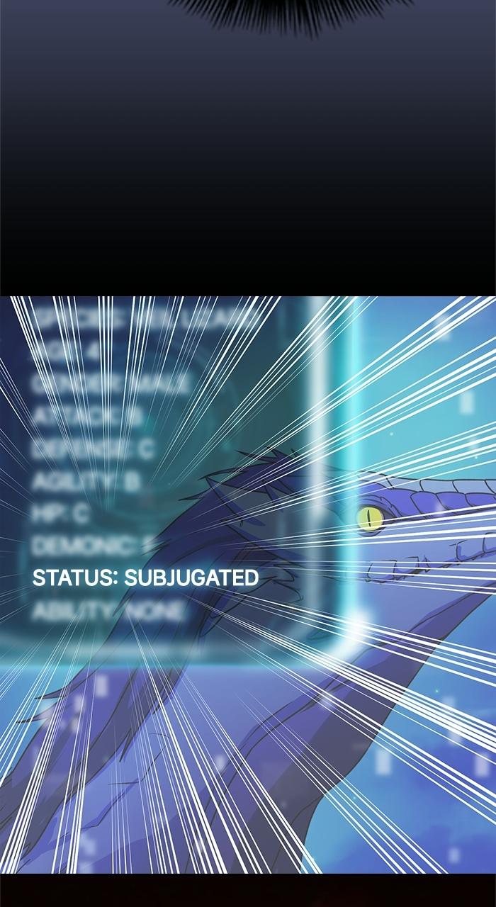 Read The Top Assassin in Another World EN Manga Online