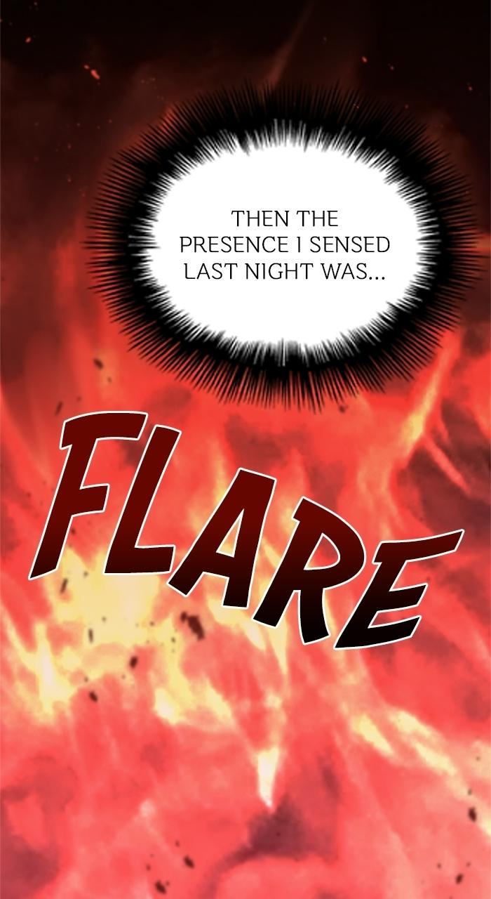 Read The Top Assassin in Another World EN Manga Online