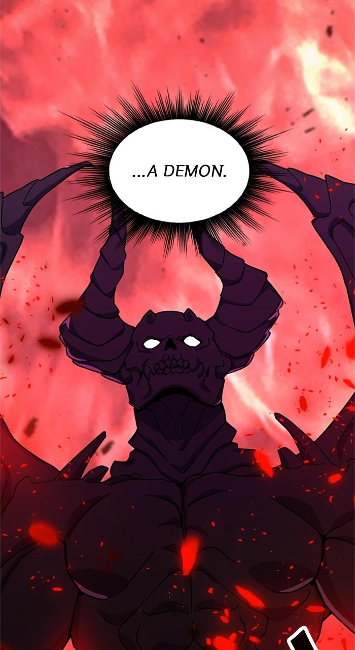 Read The Top Assassin in Another World EN Manga Online