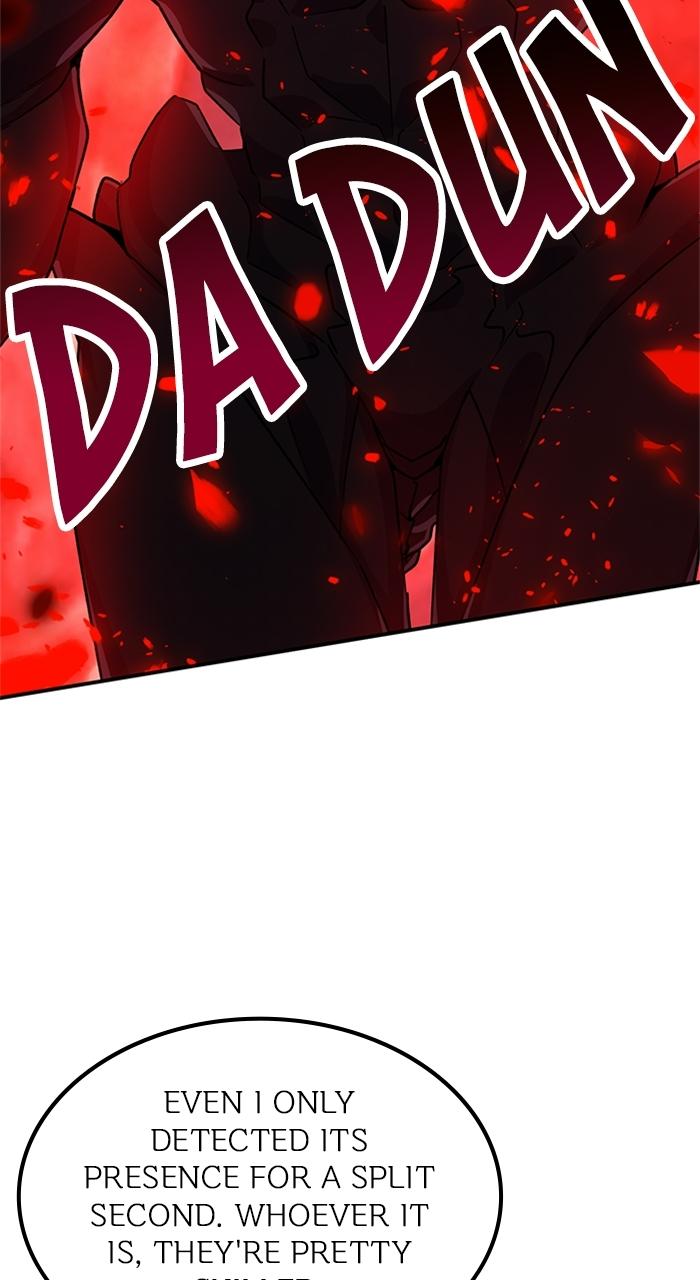 Read The Top Assassin in Another World EN Manga Online