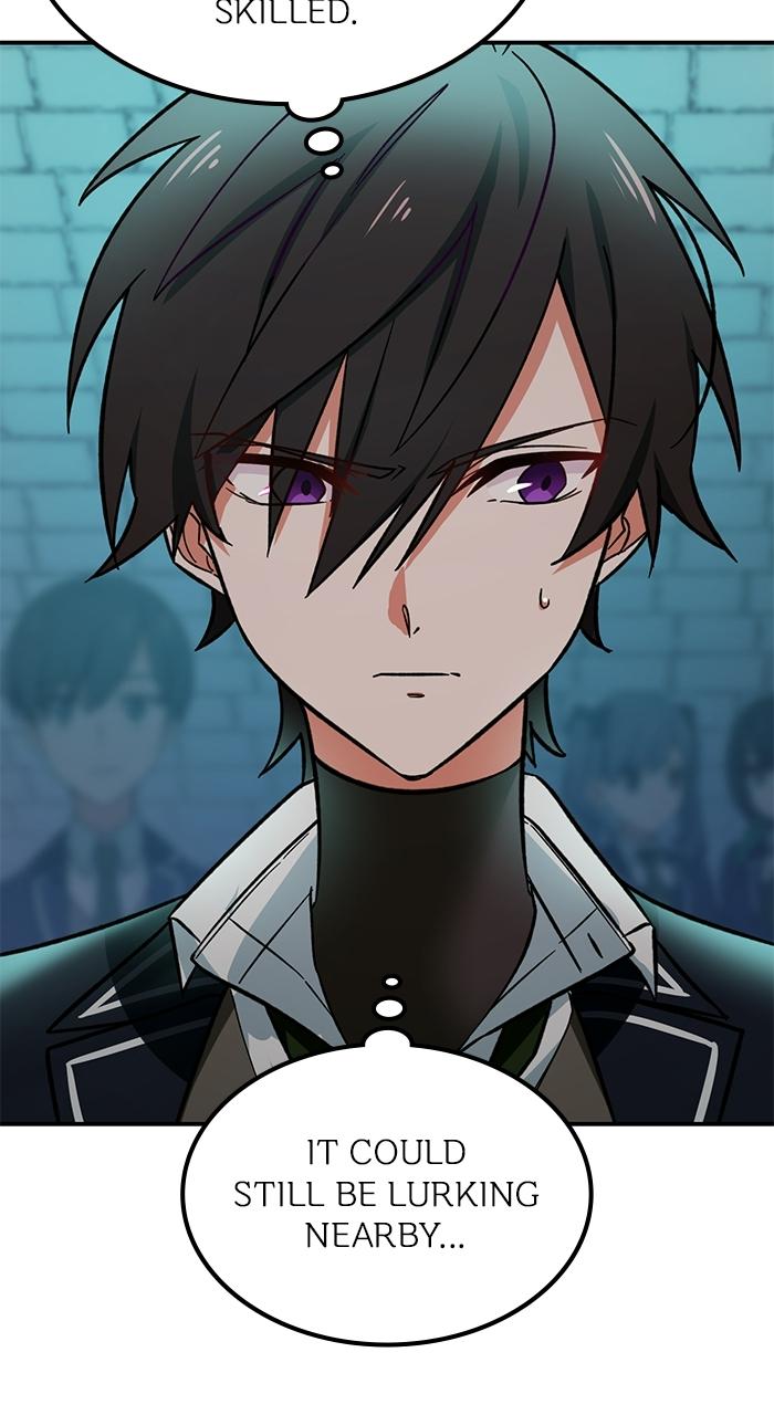 Read The Top Assassin in Another World EN Manga Online