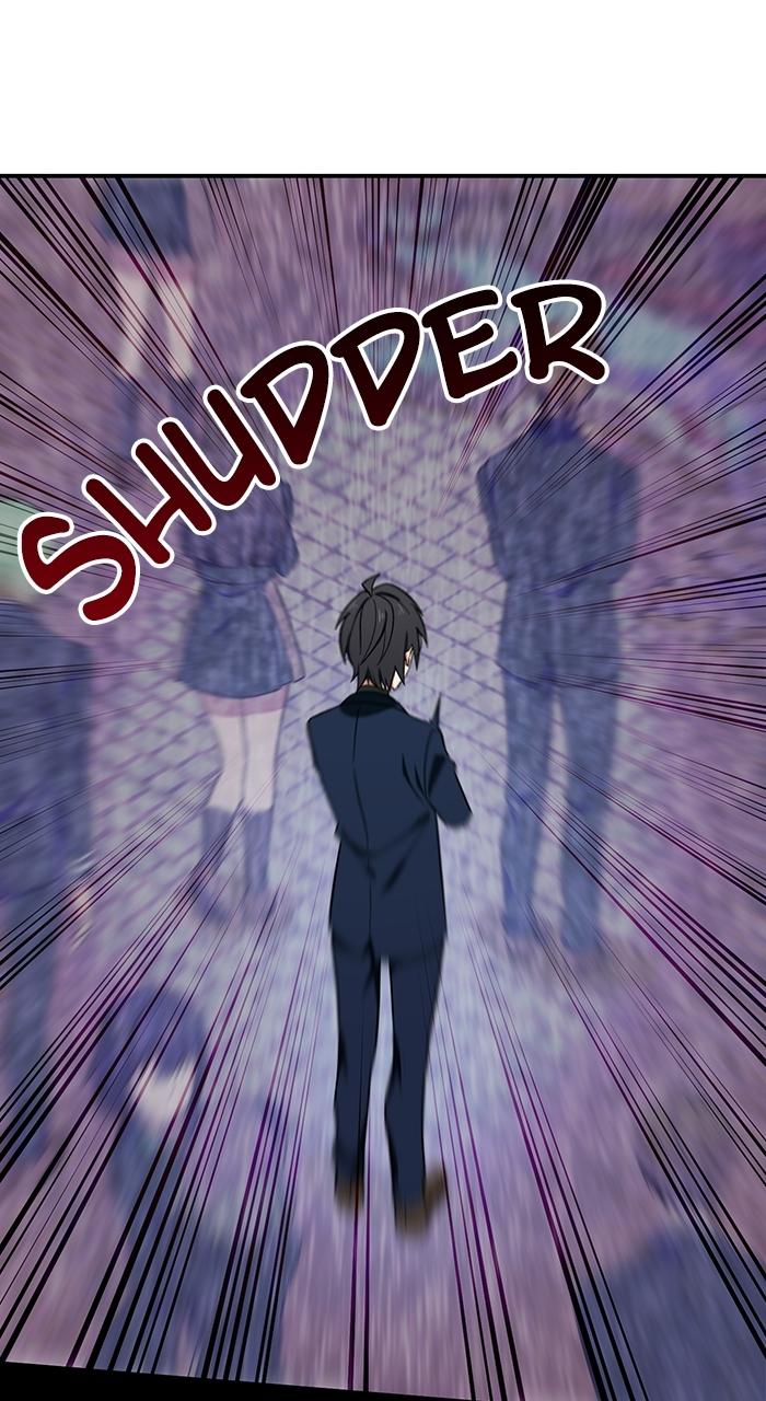 Read The Top Assassin in Another World EN Manga Online