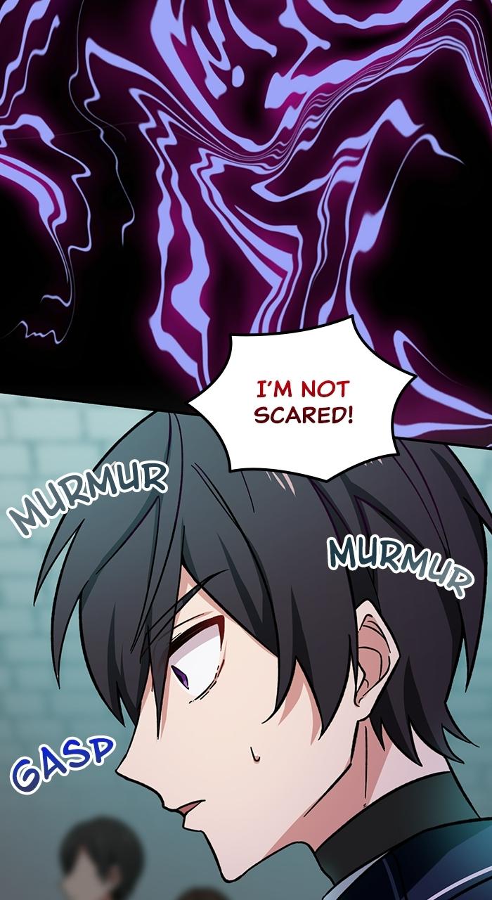 Read The Top Assassin in Another World EN Manga Online