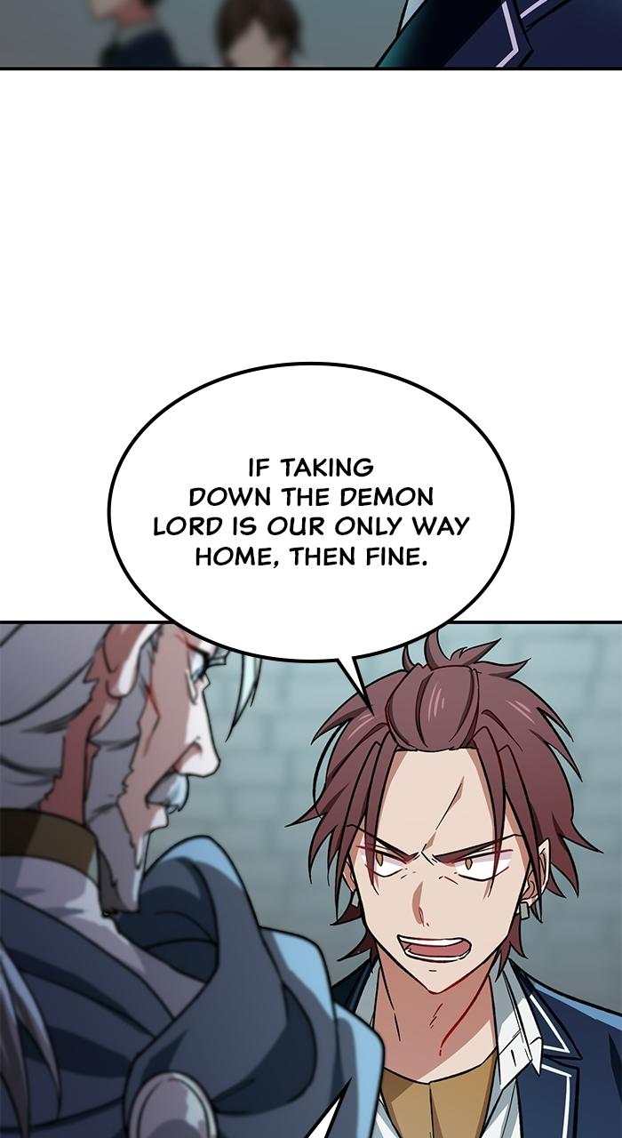 Read The Top Assassin in Another World EN Manga Online