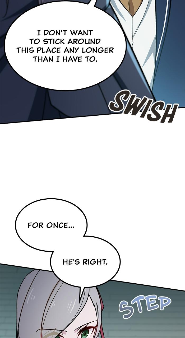 Read The Top Assassin in Another World EN Manga Online