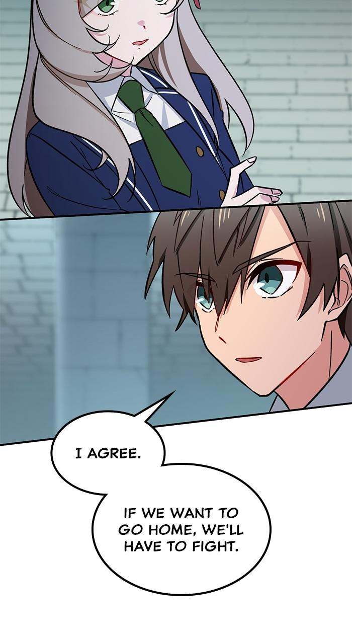 Read The Top Assassin in Another World EN Manga Online